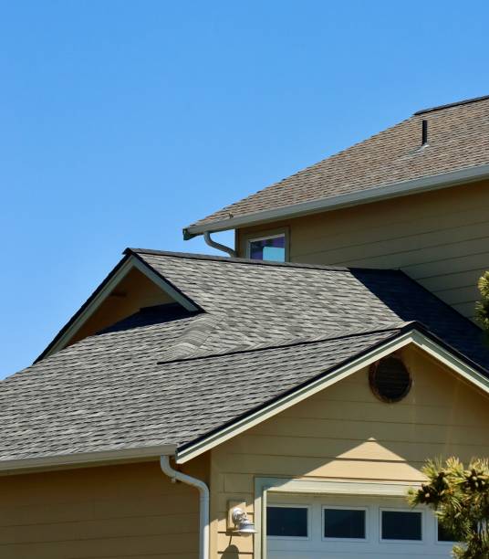 Best Steel Roofing  in Madison Lake, MN