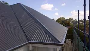 Best Slate Roofing  in Madison Lake, MN